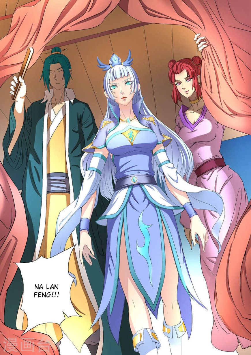 Page 8 of Chapter 21.1