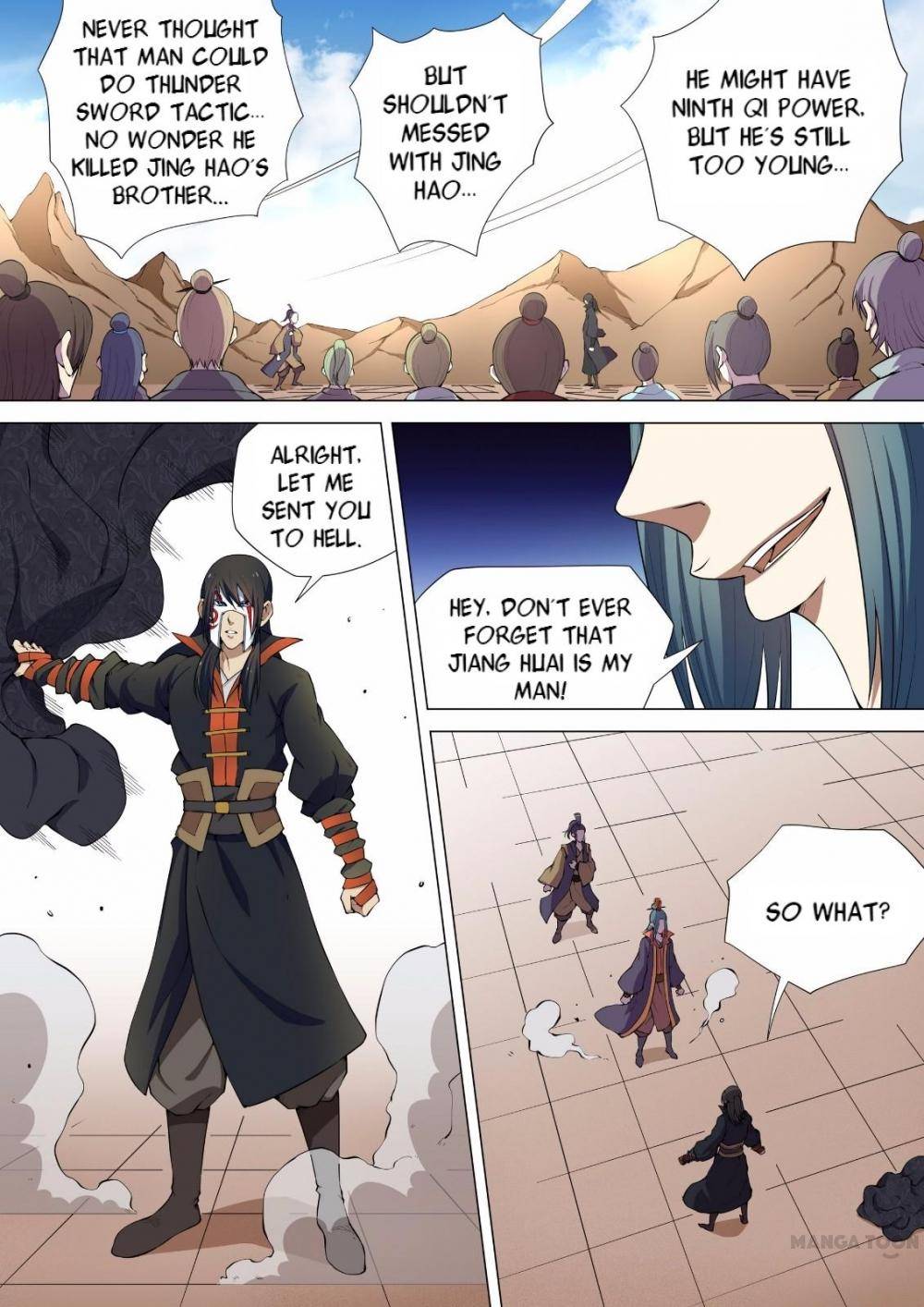 Page 1 of Chapter 21
