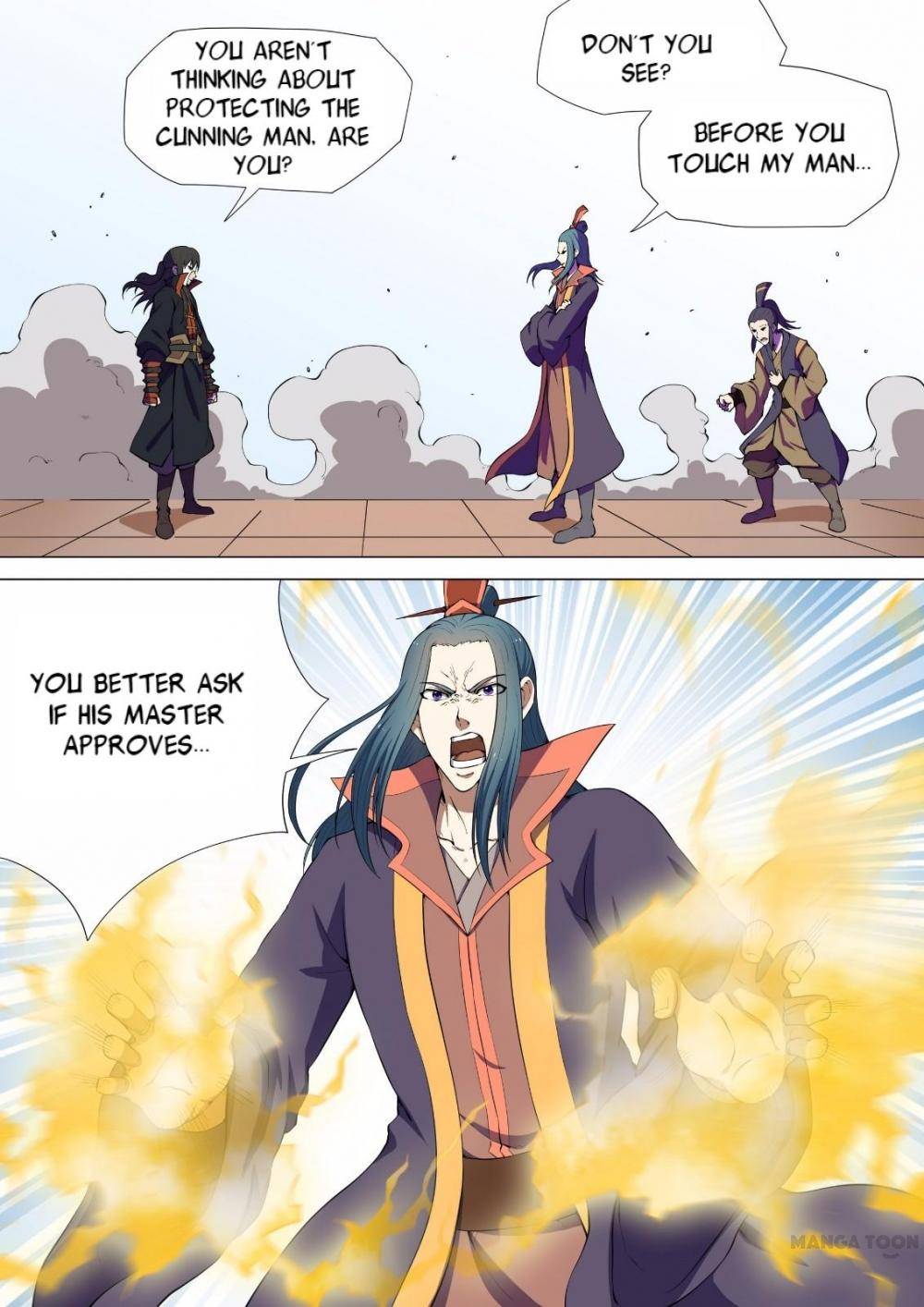 Page 2 of Chapter 21