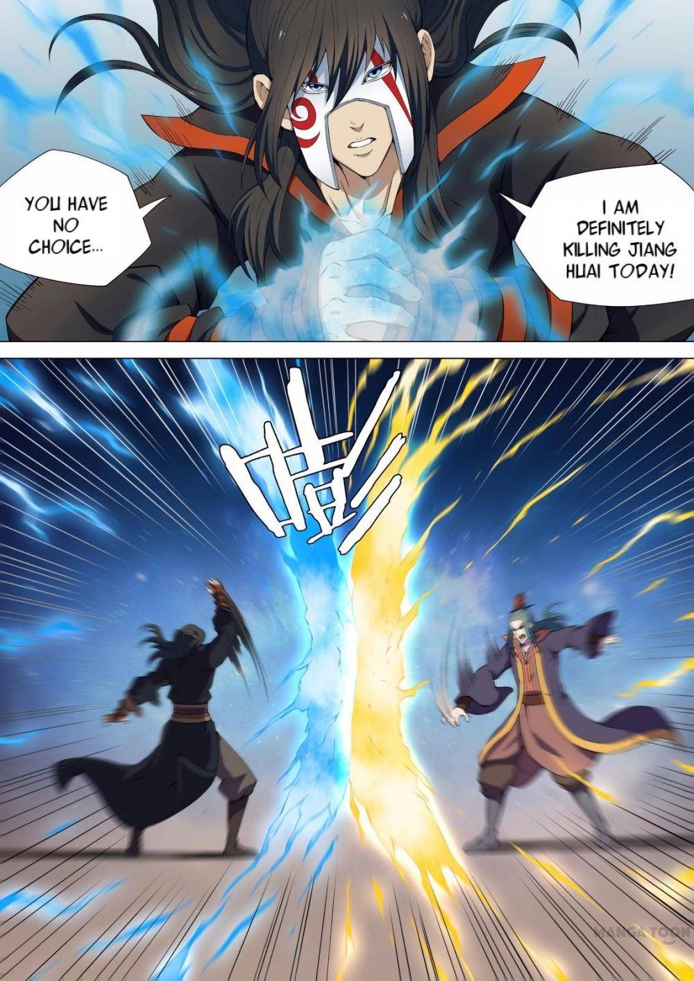 Page 3 of Chapter 21