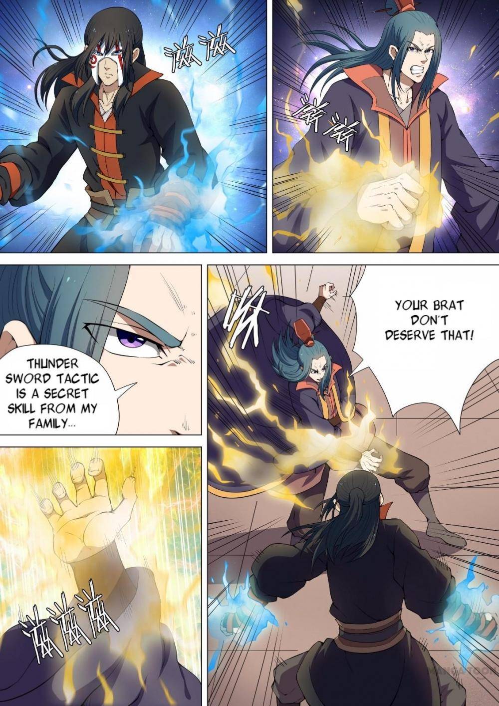 Page 4 of Chapter 21