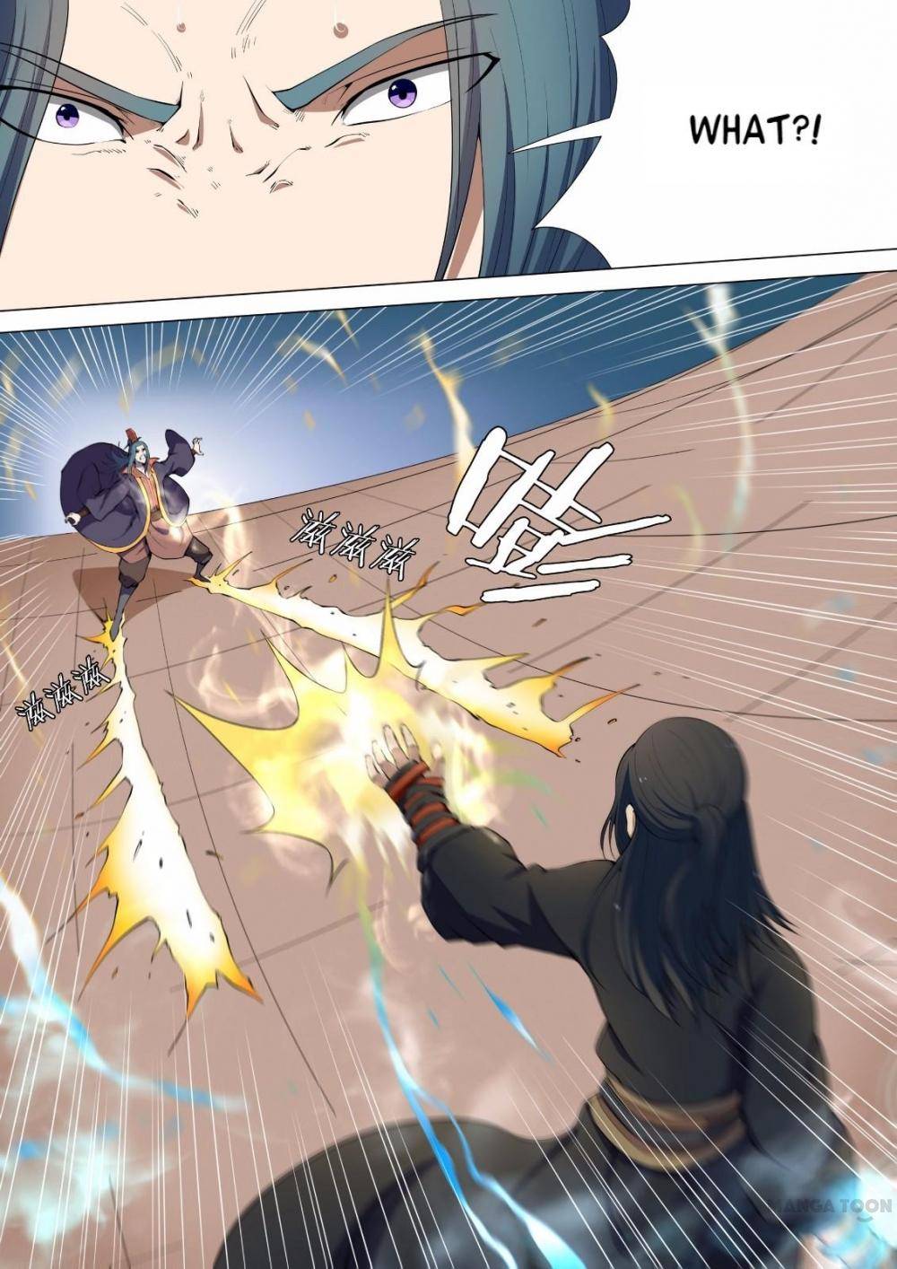 Page 6 of Chapter 21
