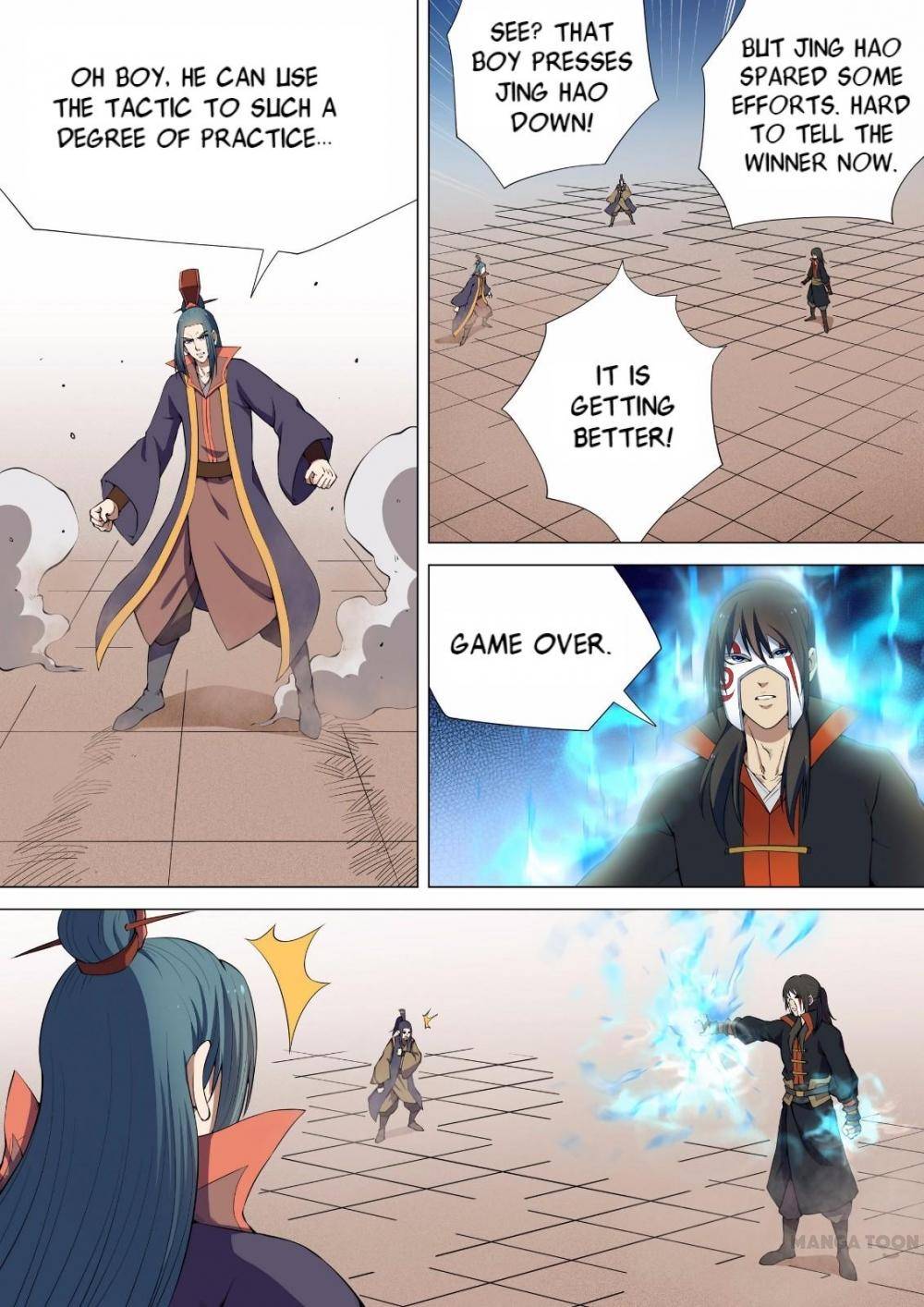 Page 7 of Chapter 21