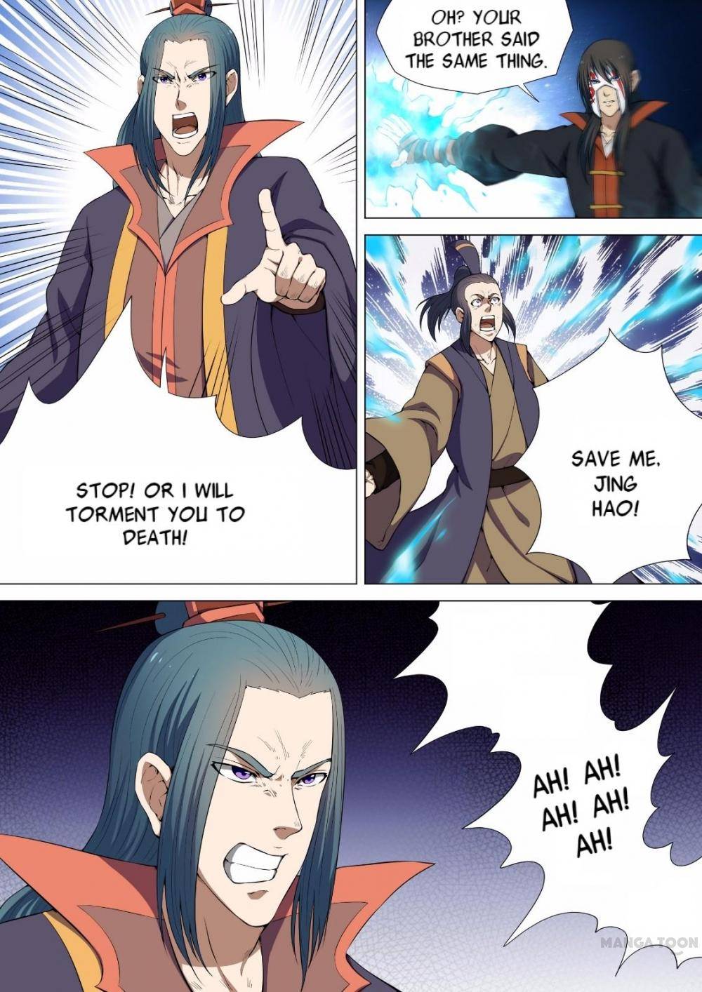 Page 8 of Chapter 21