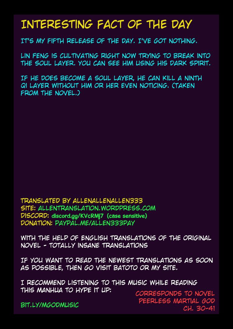 Page 9 of Chapter 21.3