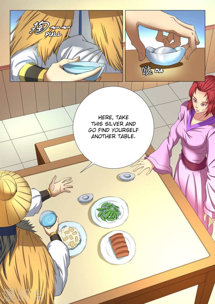Page 2 of Chapter 21.2