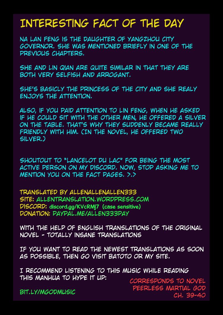Page 9 of Chapter 21.2