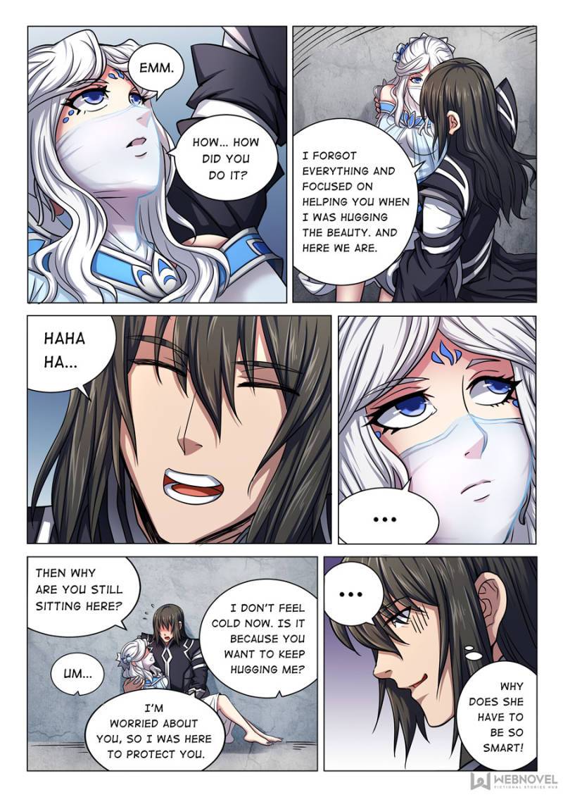 Page 3 of Chapter 210