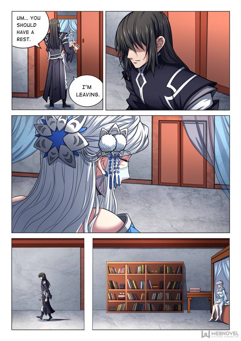 Page 4 of Chapter 210