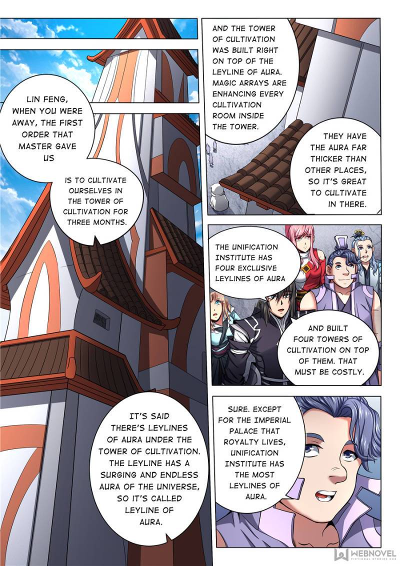 Page 5 of Chapter 210