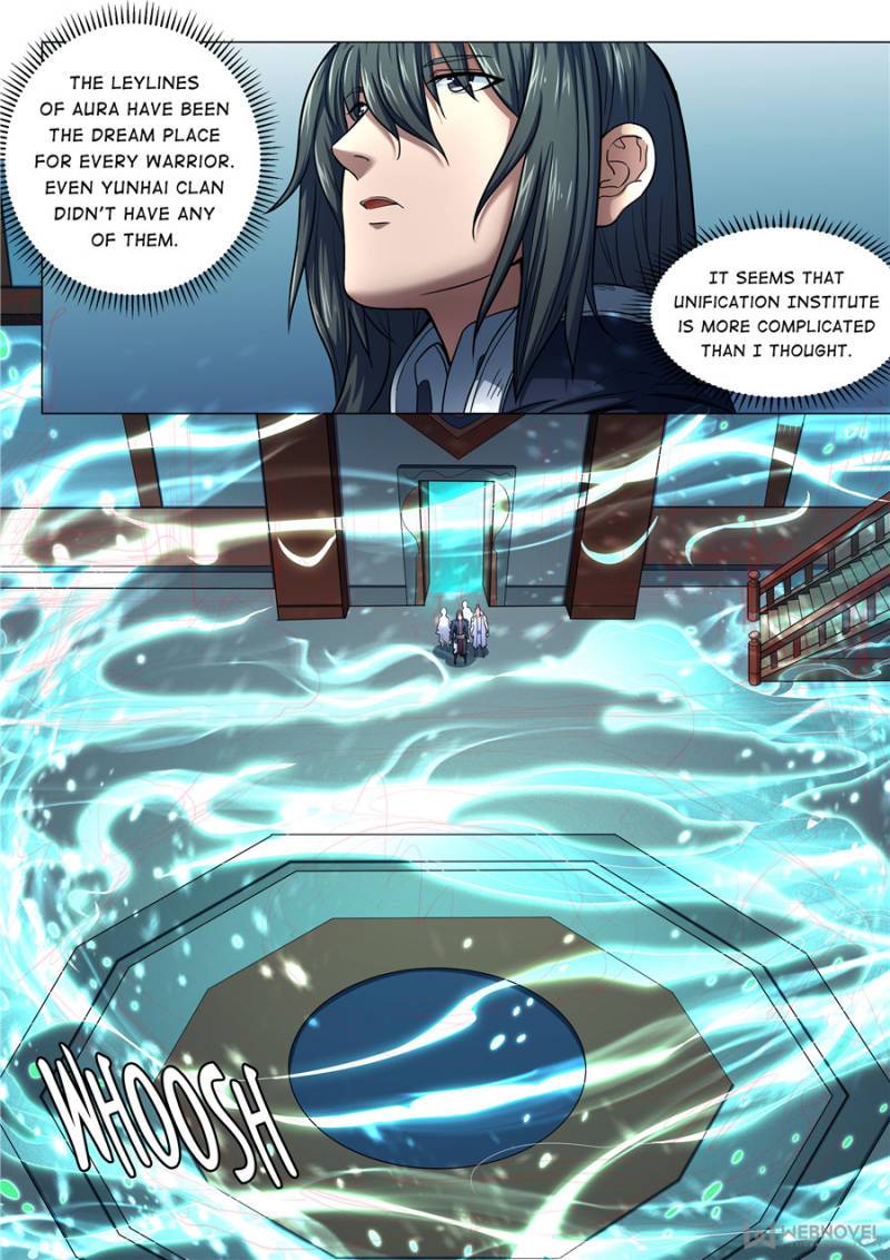 Page 6 of Chapter 210