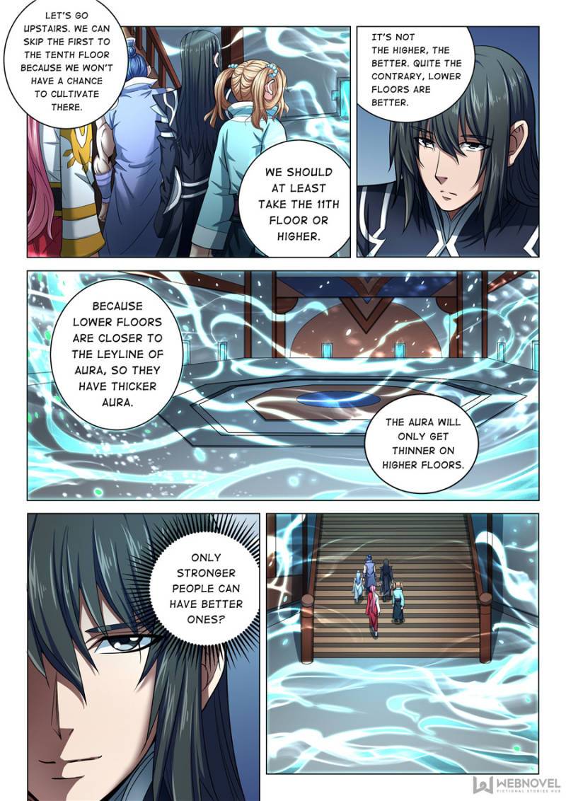 Page 7 of Chapter 210