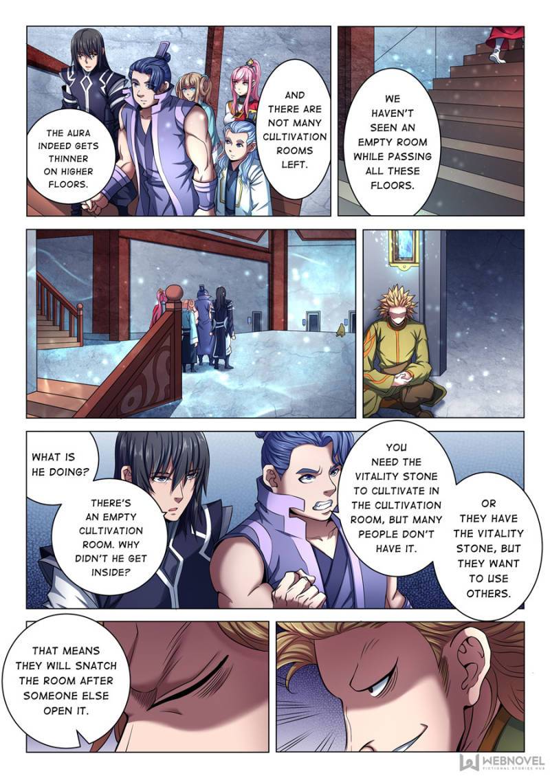 Page 8 of Chapter 210