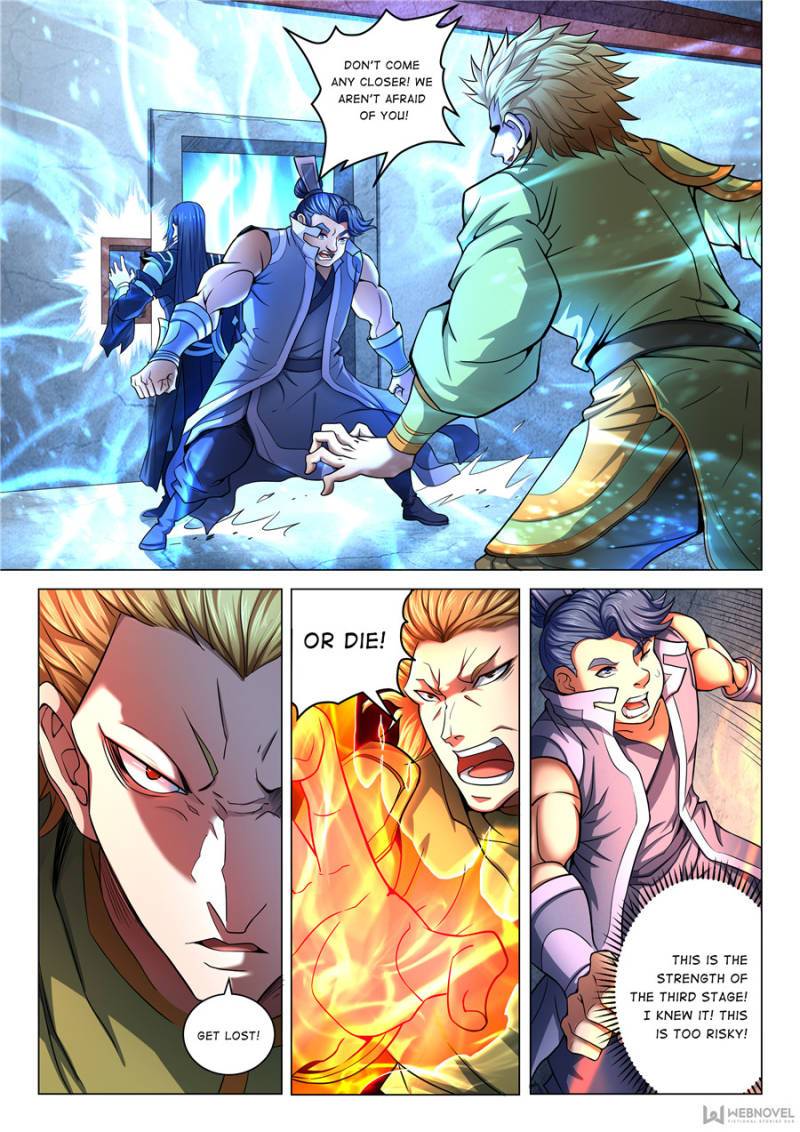 Page 6 of Chapter 211