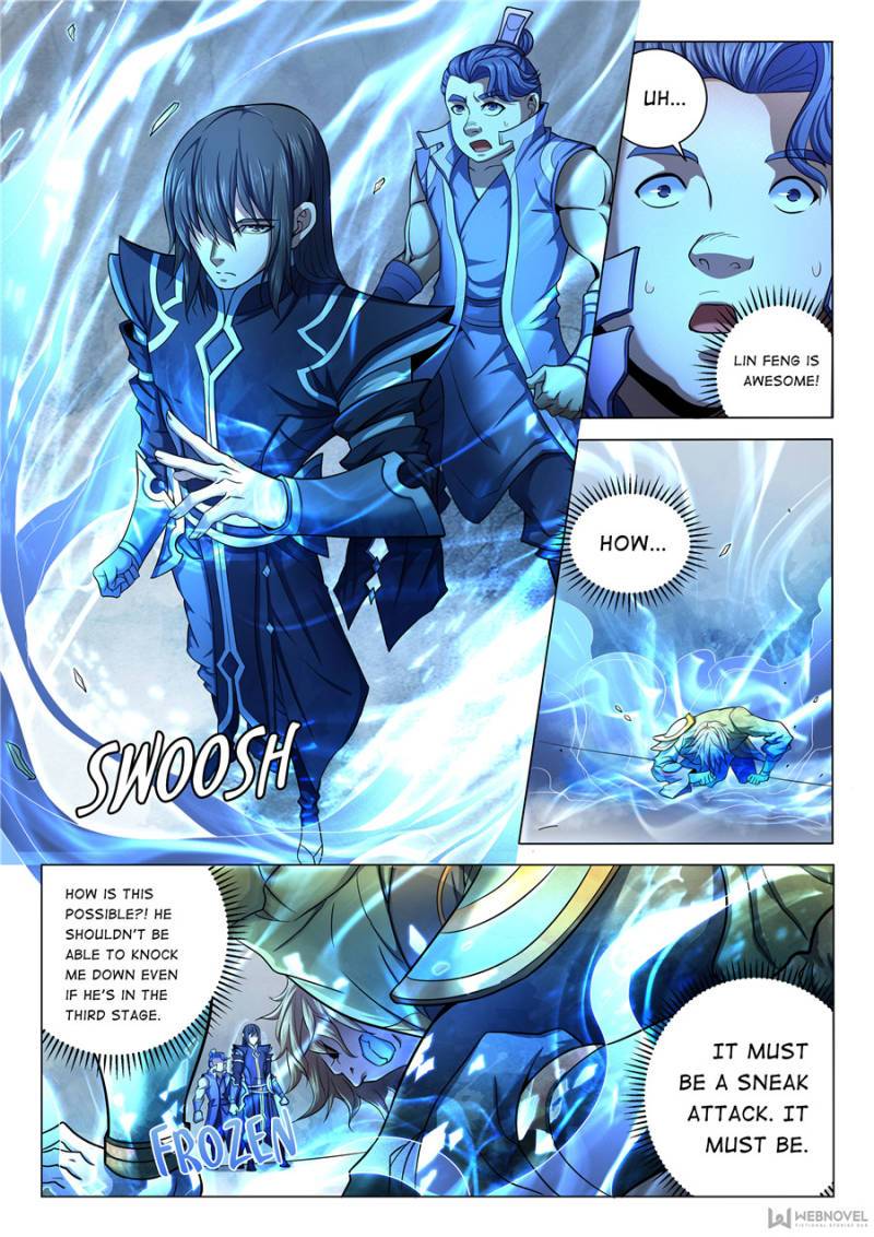 Page 8 of Chapter 211