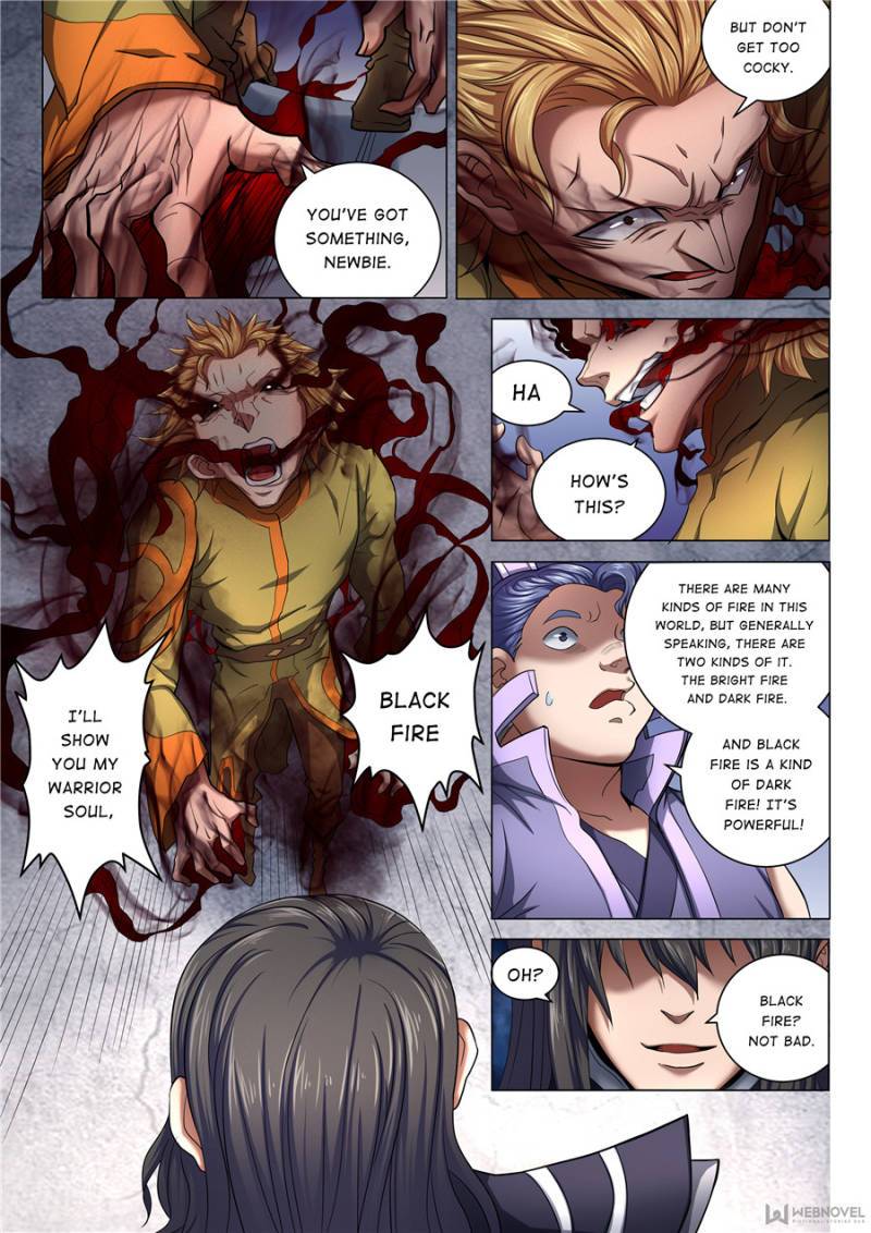 Page 1 of Chapter 212