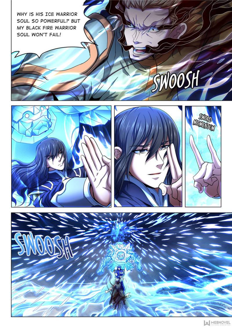Page 4 of Chapter 212