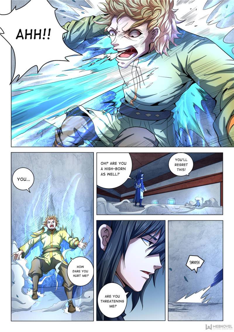 Page 6 of Chapter 212
