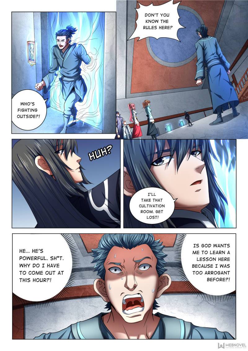 Page 8 of Chapter 212