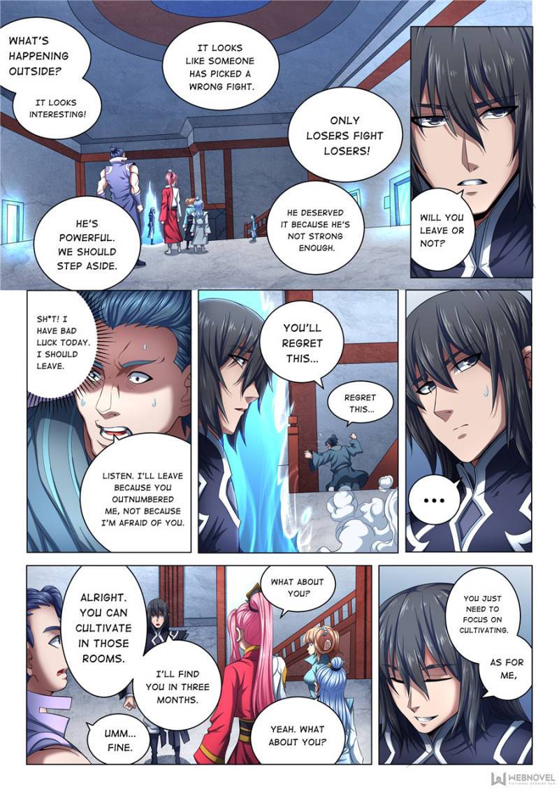 Page 1 of Chapter 213