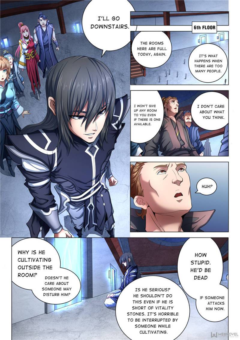 Page 2 of Chapter 213