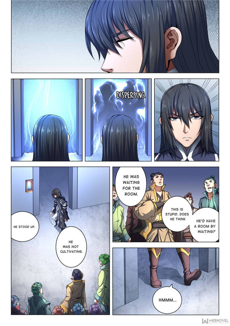 Page 3 of Chapter 213