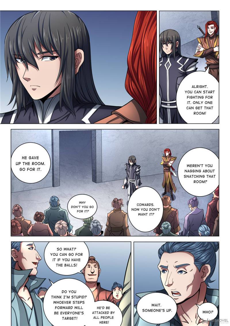 Page 5 of Chapter 213