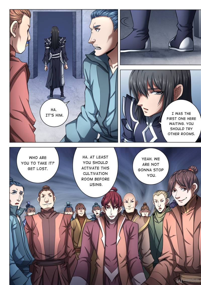 Page 6 of Chapter 213