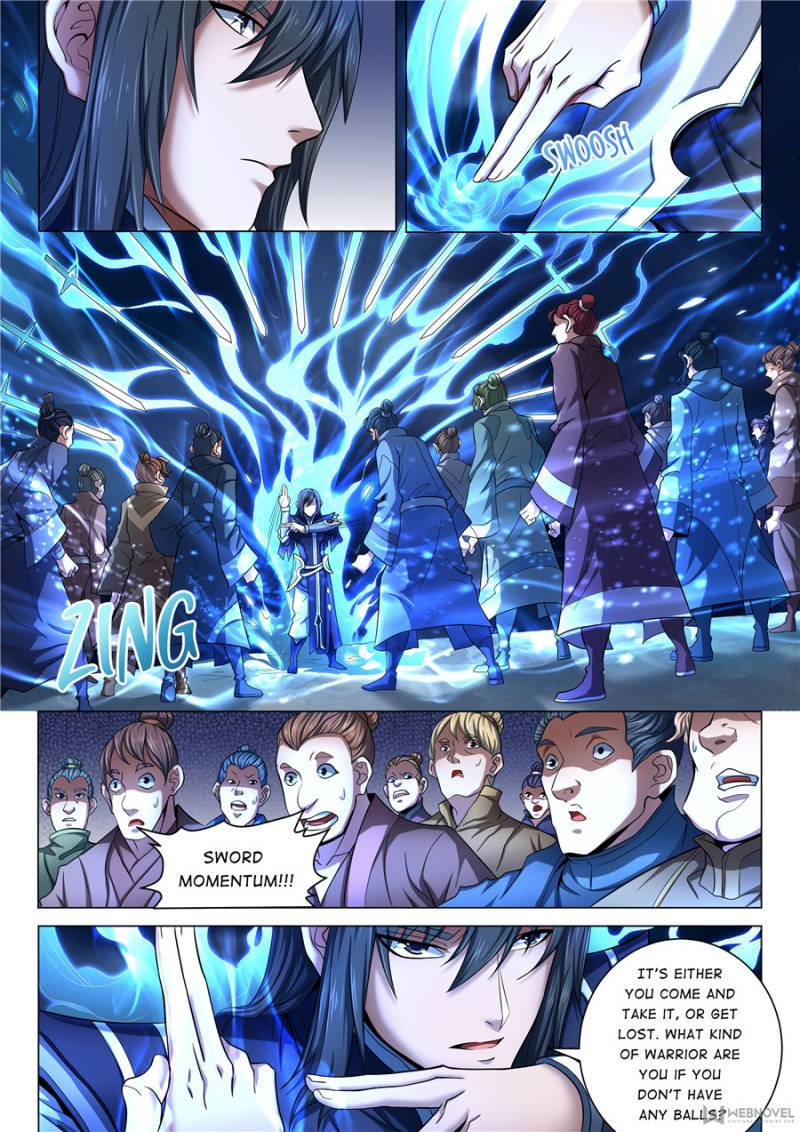 Page 8 of Chapter 213