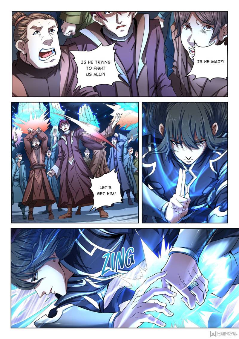 Page 3 of Chapter 214