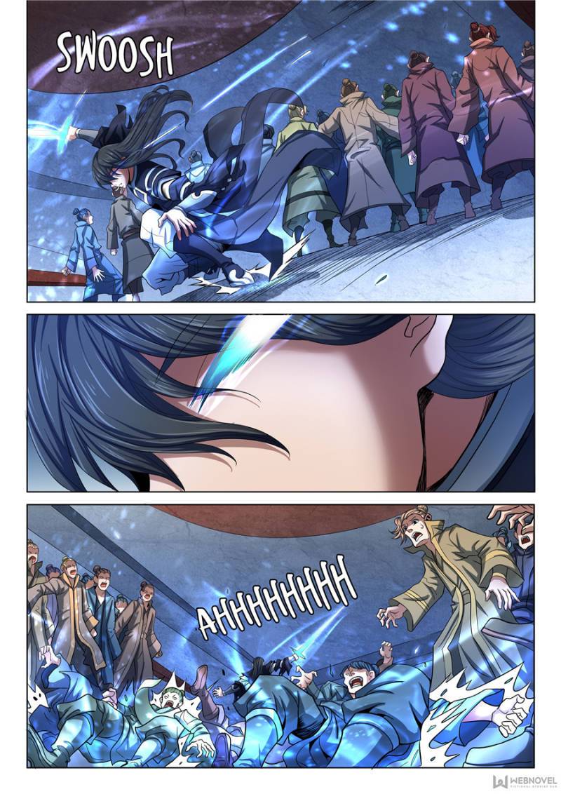 Page 4 of Chapter 214