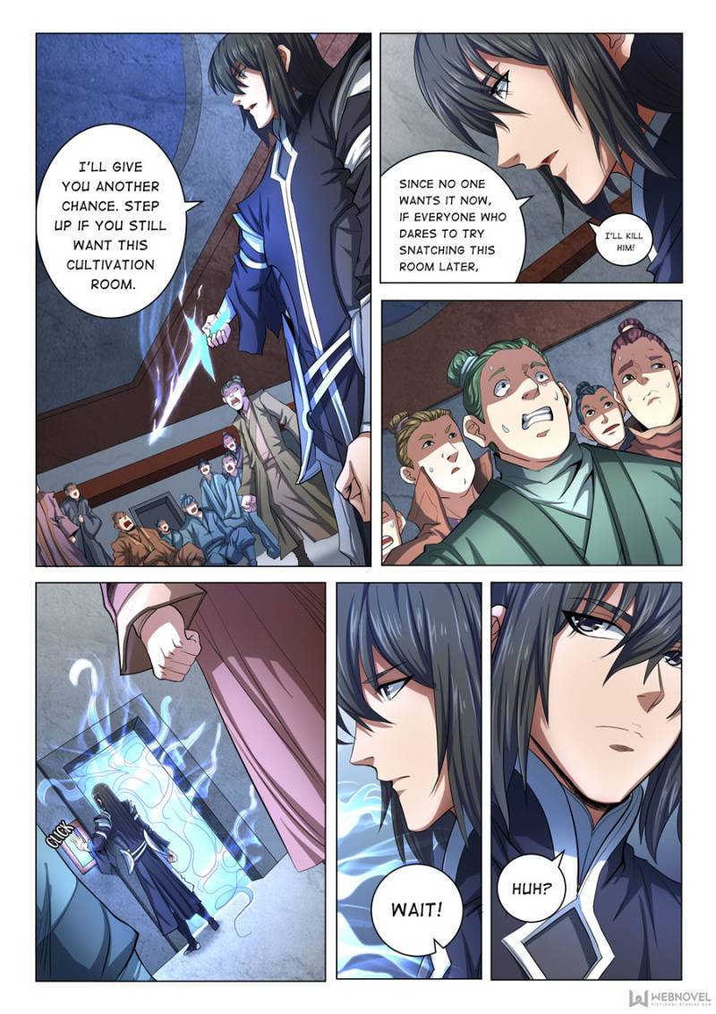 Page 5 of Chapter 214