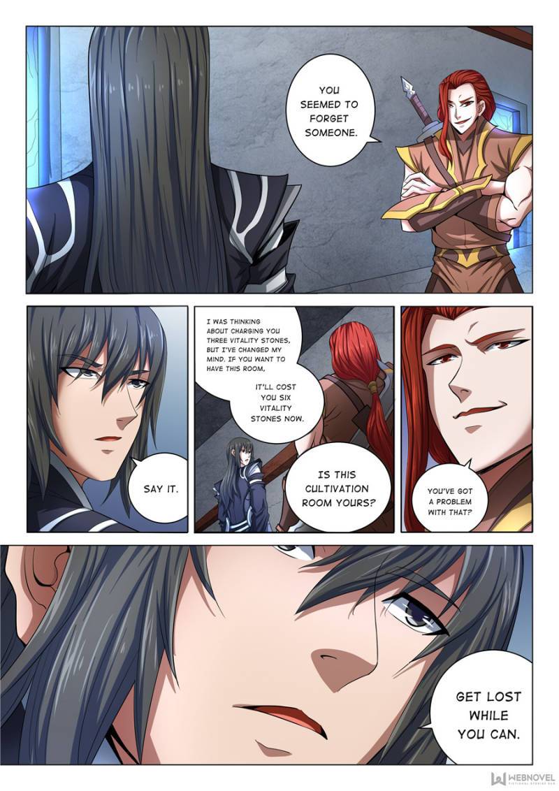Page 6 of Chapter 214