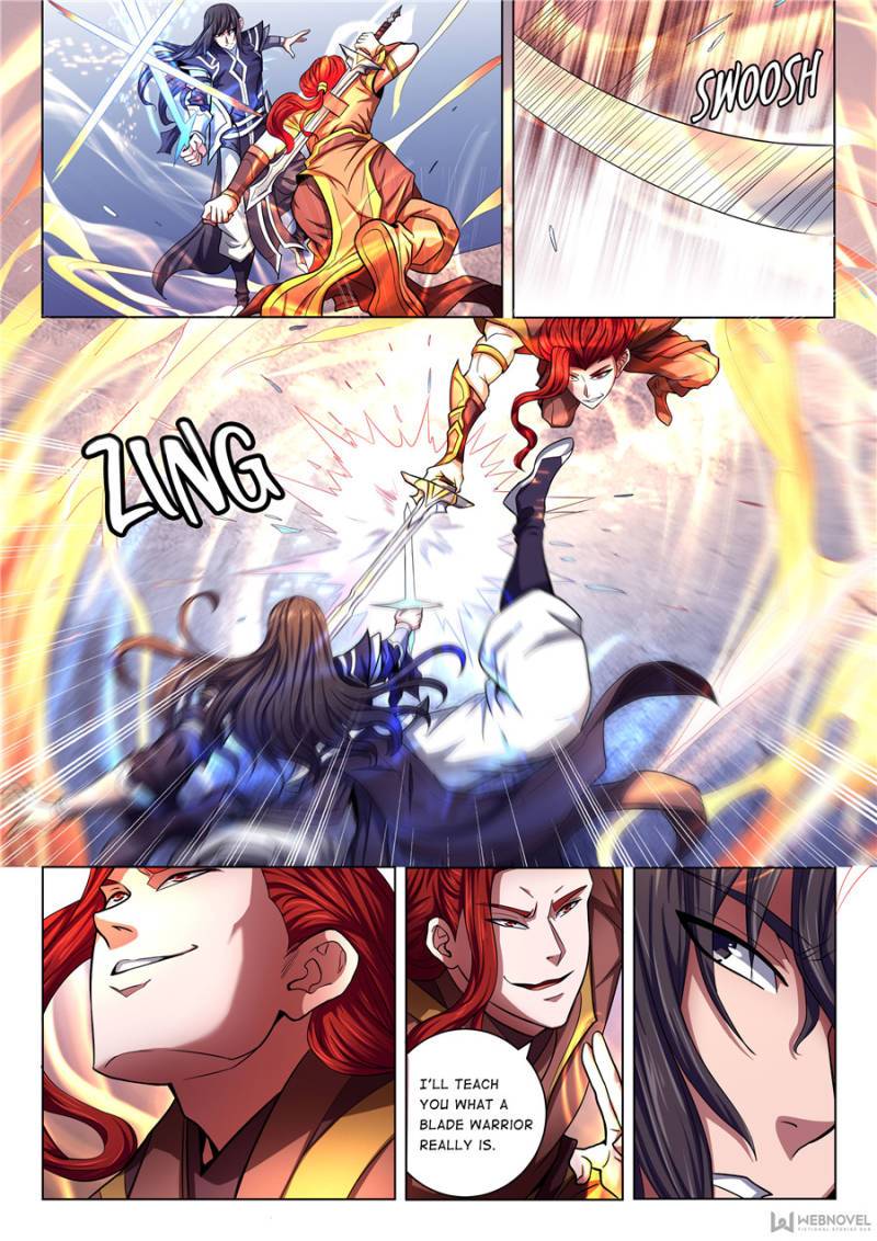 Page 9 of Chapter 214