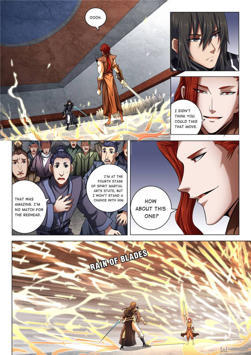 Page 2 of Chapter 215