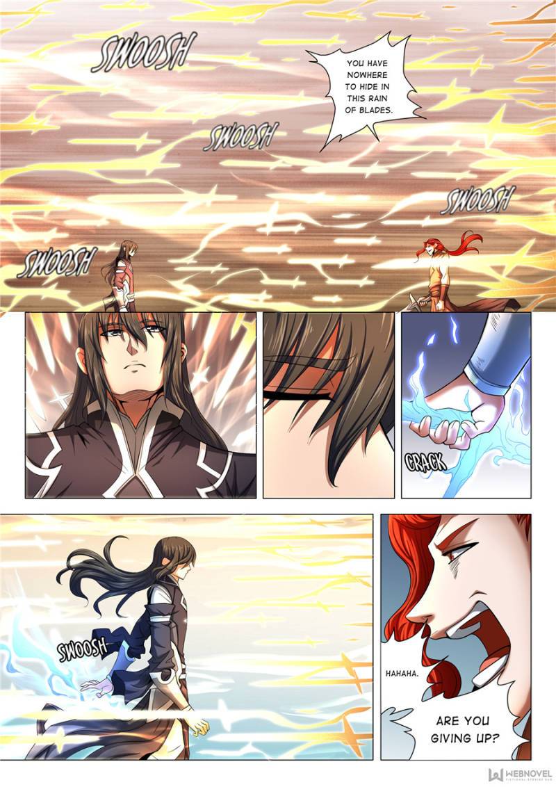 Page 3 of Chapter 215