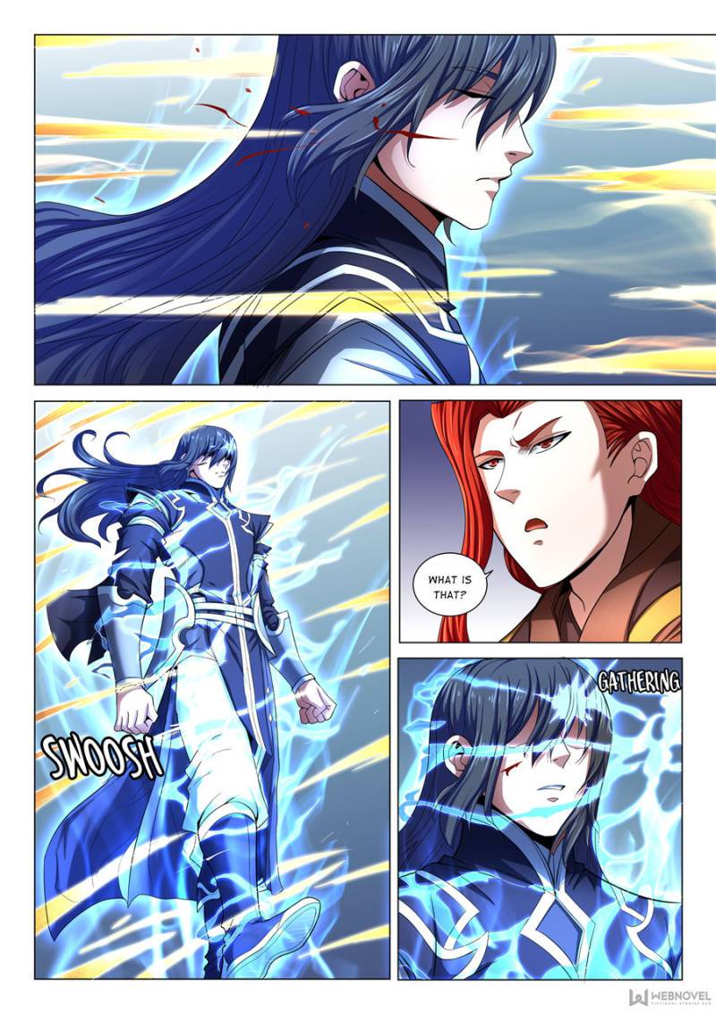 Page 4 of Chapter 215
