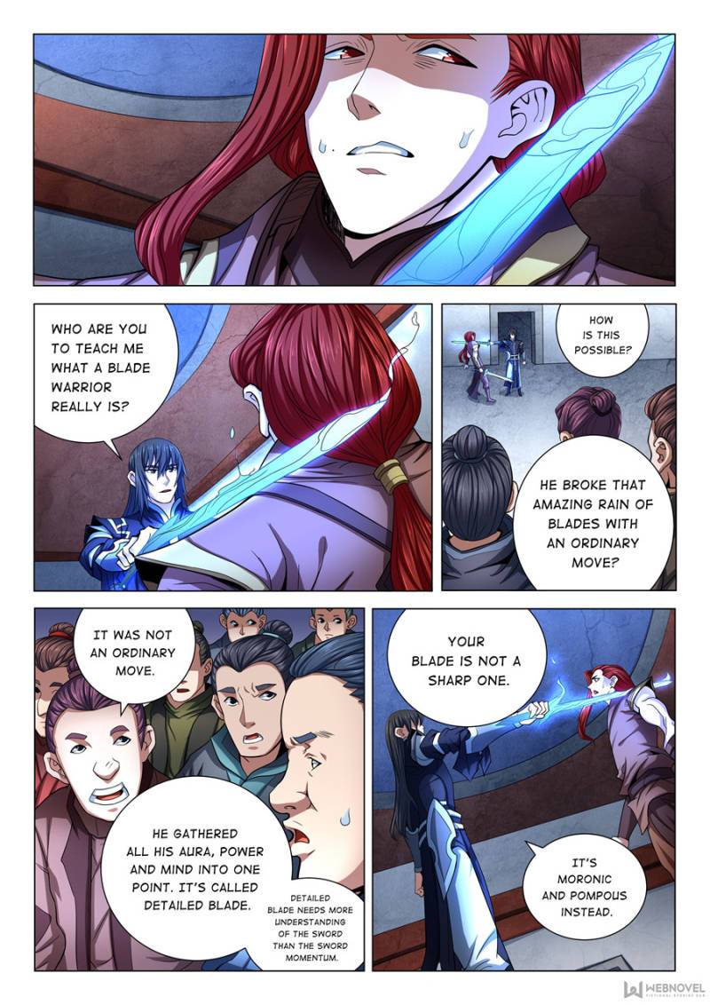 Page 6 of Chapter 215