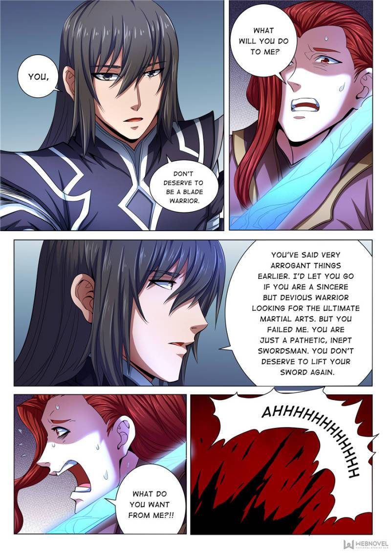 Page 7 of Chapter 215