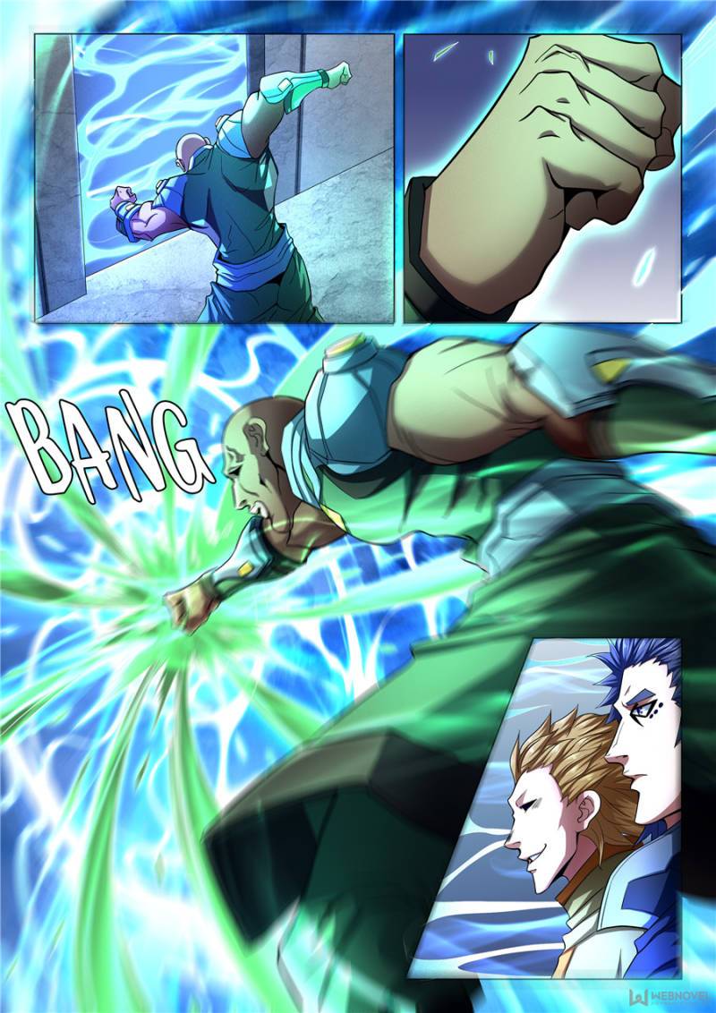 Page 2 of Chapter 216