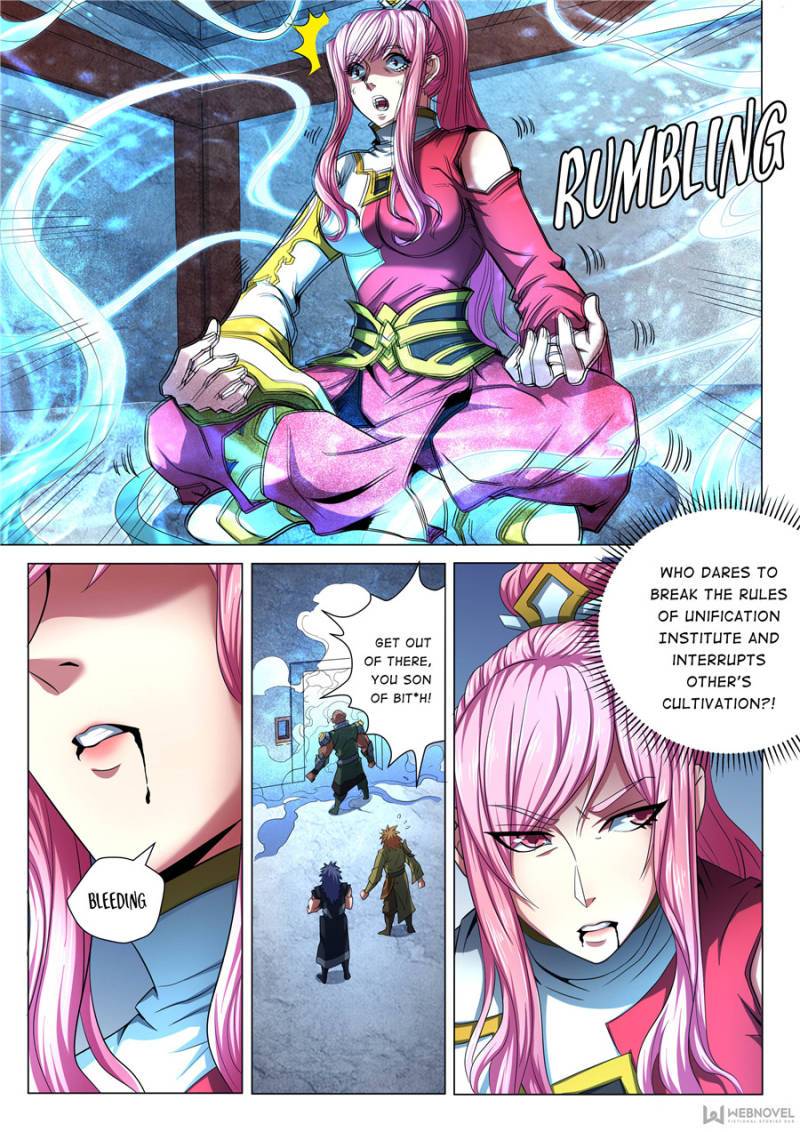 Page 3 of Chapter 216