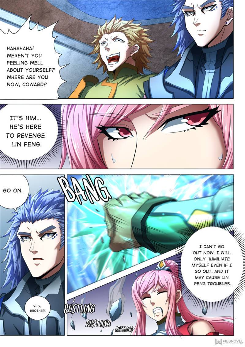Page 4 of Chapter 216