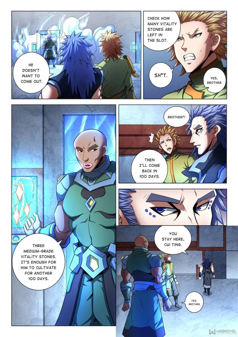 Page 6 of Chapter 216