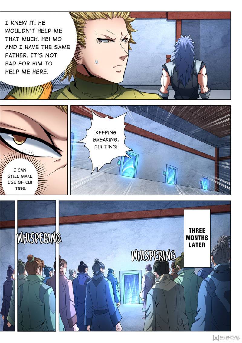 Page 7 of Chapter 216