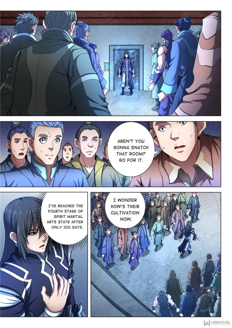 Page 2 of Chapter 217