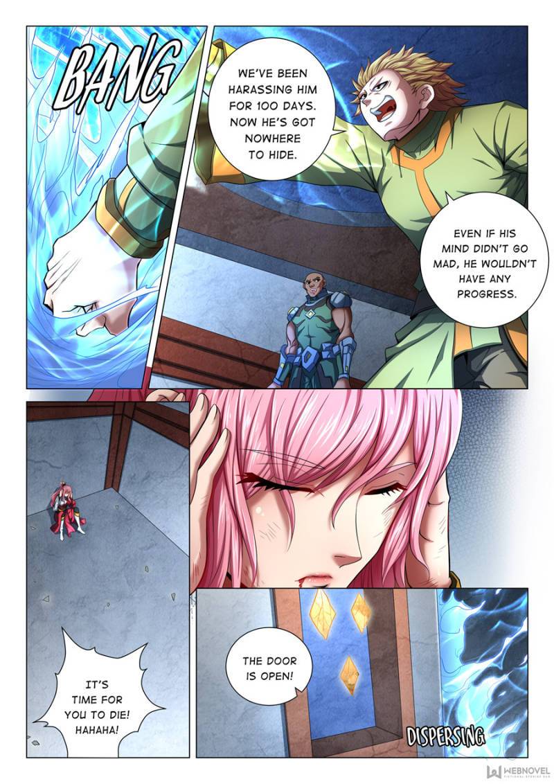 Page 3 of Chapter 217