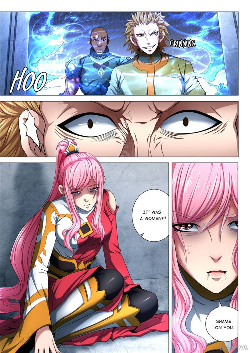 Page 4 of Chapter 217