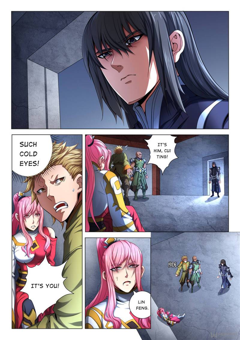 Page 7 of Chapter 217