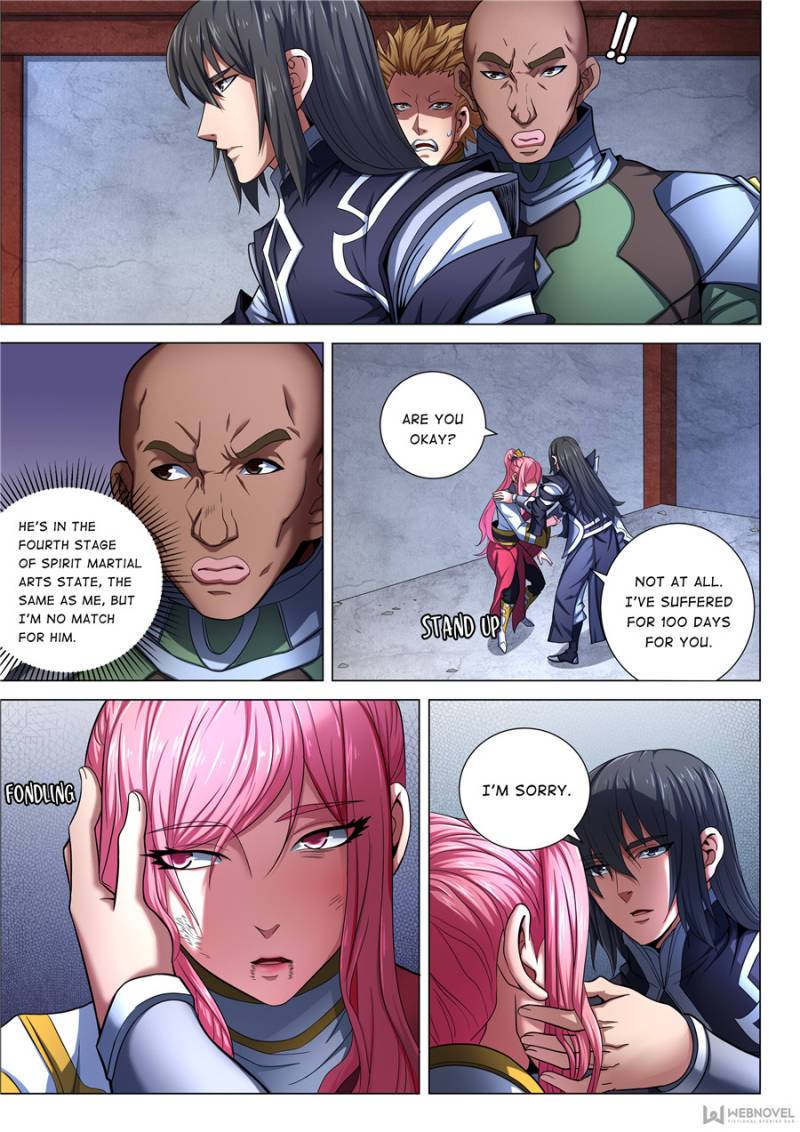 Page 8 of Chapter 217