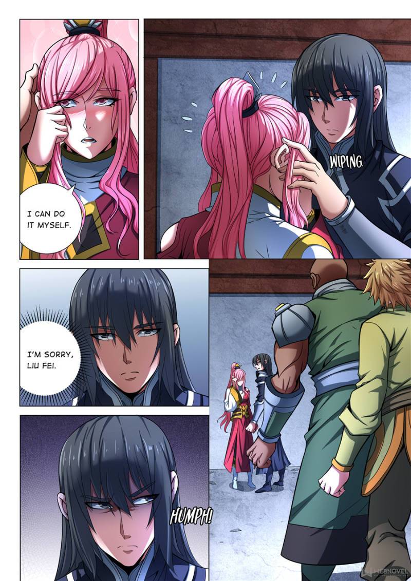 Page 9 of Chapter 217